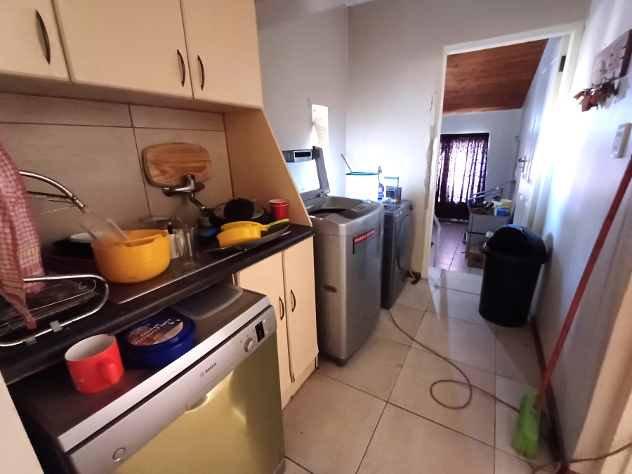 4 Bedroom Property for Sale in Fairbridge Heights Eastern Cape